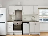 Недвижимость Wandsworth Road: 1