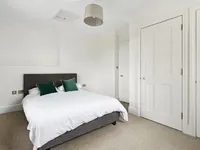 Недвижимость Wandsworth Road: 2