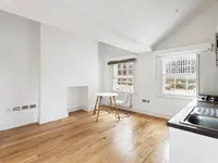 Недвижимость Wandsworth Road: 3