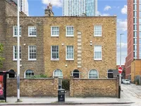 Недвижимость Wandsworth Road: 4