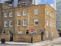 Недвижимость Wandsworth Road: 5