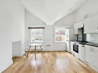 Недвижимость Wandsworth Road: 6