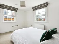 Недвижимость Wandsworth Road: 7