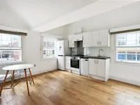 Недвижимость Wandsworth Road: 8