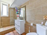 Недвижимость De Beauvoir Estate: 1