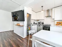 Недвижимость De Beauvoir Estate: 2
