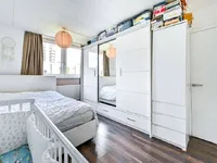 Недвижимость De Beauvoir Estate: 11