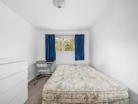 Недвижимость Henderson Drive, St Johns Wood: 1