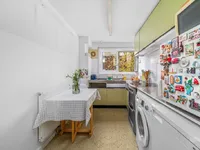 Недвижимость Henderson Drive, St Johns Wood: 2