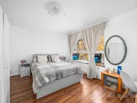 Недвижимость Henderson Drive, St Johns Wood: 3
