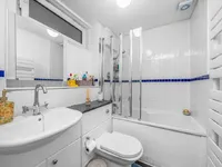 Недвижимость Henderson Drive, St Johns Wood: 5