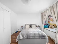 Недвижимость Henderson Drive, St Johns Wood: 6