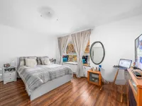 Недвижимость Henderson Drive, St Johns Wood: 8