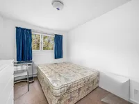 Недвижимость Henderson Drive, St Johns Wood: 10