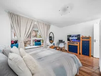 Недвижимость Henderson Drive, St Johns Wood: 12