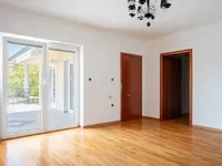 Недвижимость Дом, Локев: 18