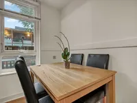Недвижимость Slade Walk, London, Greater: 1