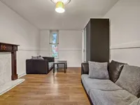 Недвижимость Slade Walk, London, Greater: 2