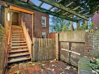 Недвижимость Slade Walk, London, Greater: 5