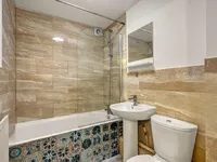 Недвижимость Slade Walk, London, Greater: 8