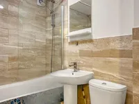 Недвижимость Slade Walk, London, Greater: 9