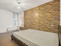 Недвижимость Slade Walk, London, Greater: 11