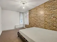 Недвижимость Slade Walk, London, Greater: 12