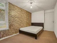 Недвижимость Slade Walk, London, Greater: 13