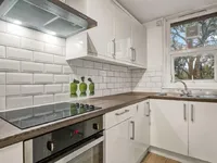 Недвижимость Slade Walk, London, Greater: 14