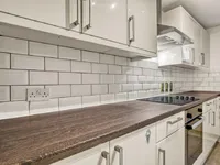Недвижимость Slade Walk, London, Greater: 15