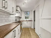 Недвижимость Slade Walk, London, Greater: 16