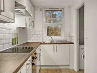 Недвижимость Slade Walk, London, Greater: 17