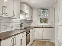 Недвижимость Slade Walk, London, Greater: 18