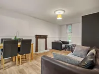 Недвижимость Slade Walk, London, Greater: 19