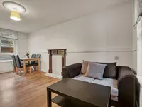 Недвижимость Slade Walk, London, Greater: 20