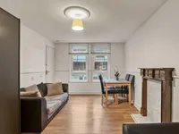 Недвижимость Slade Walk, London, Greater: 21