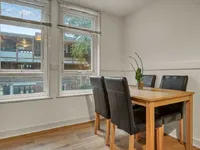 Недвижимость Slade Walk, London, Greater: 22