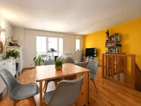 Недвижимость Apartment for sale in La Cortinada, 2 bedrooms: 1