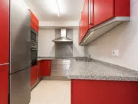 Недвижимость Apartment for sale in La Cortinada, 2 bedrooms: 2