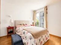 Недвижимость Apartment for sale in La Cortinada, 2 bedrooms: 3