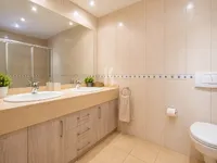 Недвижимость Apartment for sale in La Cortinada, 2 bedrooms: 5