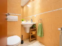 Недвижимость Apartment for sale in La Cortinada, 2 bedrooms: 6