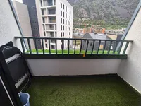Недвижимость Central 4-bedroom apartment with parking in Andorra la Vella: 2
