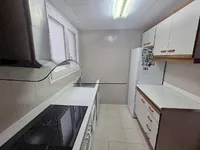 Недвижимость Central 4-bedroom apartment with parking in Andorra la Vella: 6