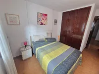 Недвижимость Central 4-bedroom apartment with parking in Andorra la Vella: 8