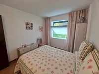 Недвижимость Central 4-bedroom apartment with parking in Andorra la Vella: 10