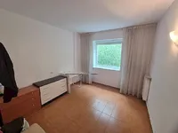 Недвижимость Central 4-bedroom apartment with parking in Andorra la Vella: 12