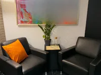 Недвижимость Офисное помещение в центре: 1