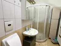 Недвижимость Коммерческое помещение Мосте: 4