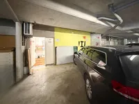 Недвижимость Коммерческое помещение Мосте: 5